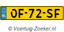 OF-72-SF