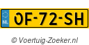 OF72SH