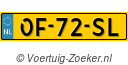 OF-72-SL