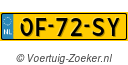 OF72SY
