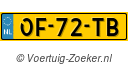 OF72TB