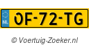 OF-72-TG