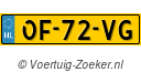 OF-72-VG