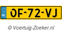 OF-72-VJ