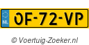 OF-72-VP