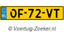 OF-72-VT