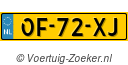 OF-72-XJ