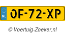 OF-72-XP