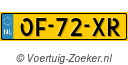 OF-72-XR