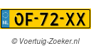OF-72-XX