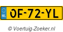 OF-72-YL