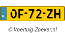 OF-72-ZH