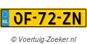 OF-72-ZN