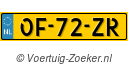 OF-72-ZR