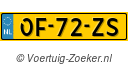 OF-72-ZS