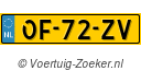 OF72ZV