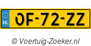 OF-72-ZZ