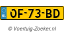 OF-73-BD