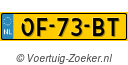 OF-73-BT