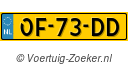 OF-73-DD