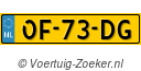 OF-73-DG