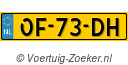 OF-73-DH