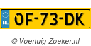 OF-73-DK