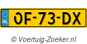 OF-73-DX