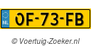 OF73FB