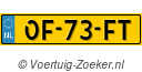 OF73FT