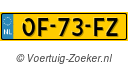 OF73FZ