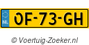 OF73GH