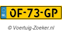 OF-73-GP