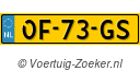 OF73GS