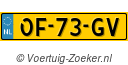OF-73-GV