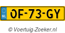 OF-73-GY