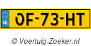OF-73-HT