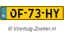 OF-73-HY