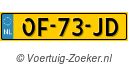 OF-73-JD