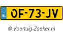 OF-73-JV