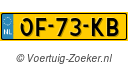 OF-73-KB