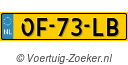 OF-73-LB