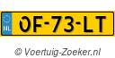 OF-73-LT