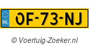 OF-73-NJ