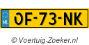 OF-73-NK