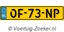 OF-73-NP