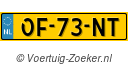 OF-73-NT