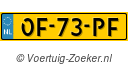 OF-73-PF