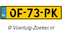 OF-73-PK