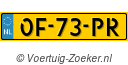 OF73PR